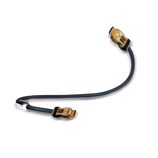 [Siltech] CL HDMI Cable