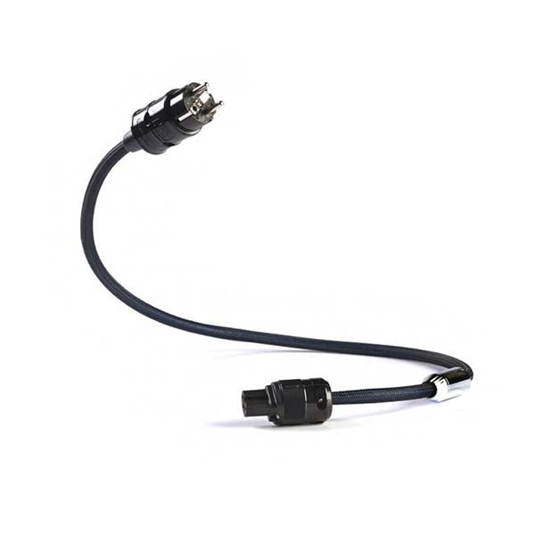 [Siltech] Classic SPX-380 Power Cable