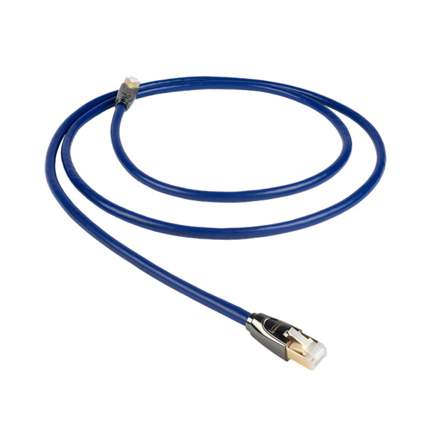 [The Chord Company] Clearway Streaming Cable *(Pre-Order)*