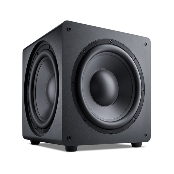 [Proficient] FDS-10 Stand Sub-Woofer