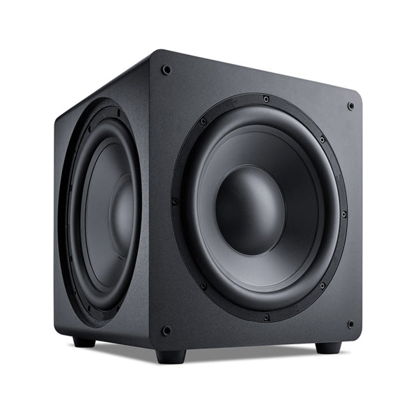 [Proficient] FDS-12 Stand Sub-Woofer