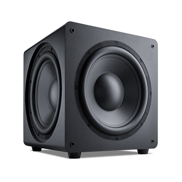 [Proficient] FDS-8 Stand Sub-Woofer