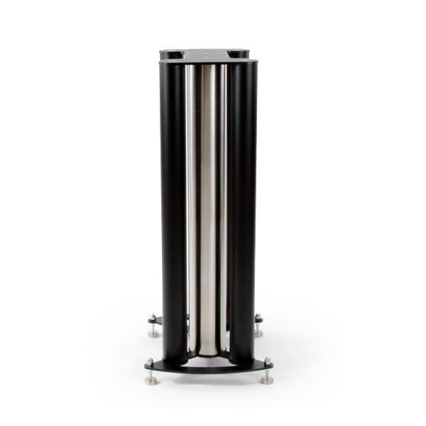 [Custom Design] FS 206 Speaker Stand