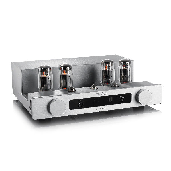 [Octave] V70 Class A Integrated Amplifier