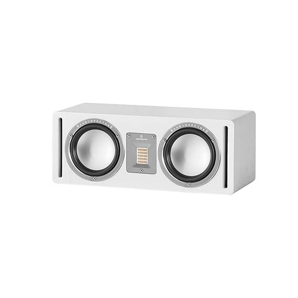 [Audiovector] QR C Center Speaker