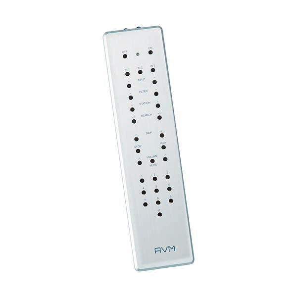 AVM Remote Control | RC8 | Richcoln HEC — Richcoln Online
