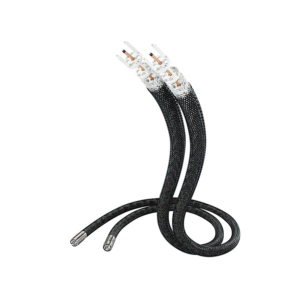 [inakustik] Reference NF-1204 Air Interconnect Cable