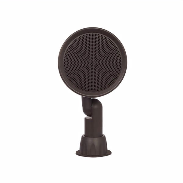 [SpeakerCraft] SC-OG-4  4" (100mm) 2-way High-Performance Outdoor Satellite Speaker