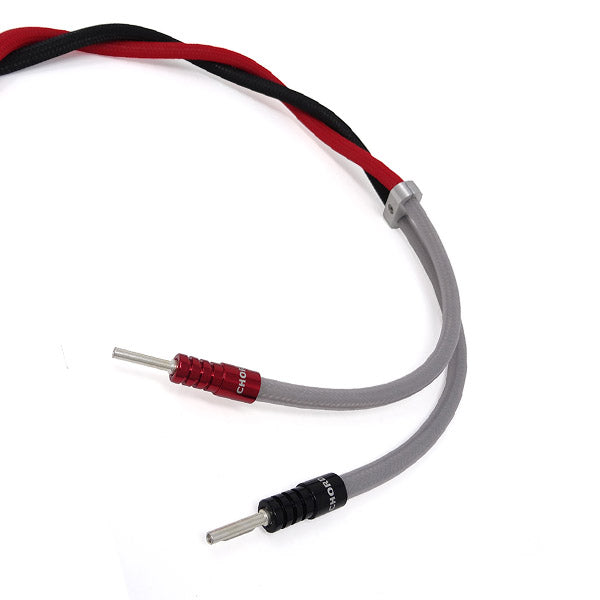 [The Chord Company] Signature XL Speaker Cable