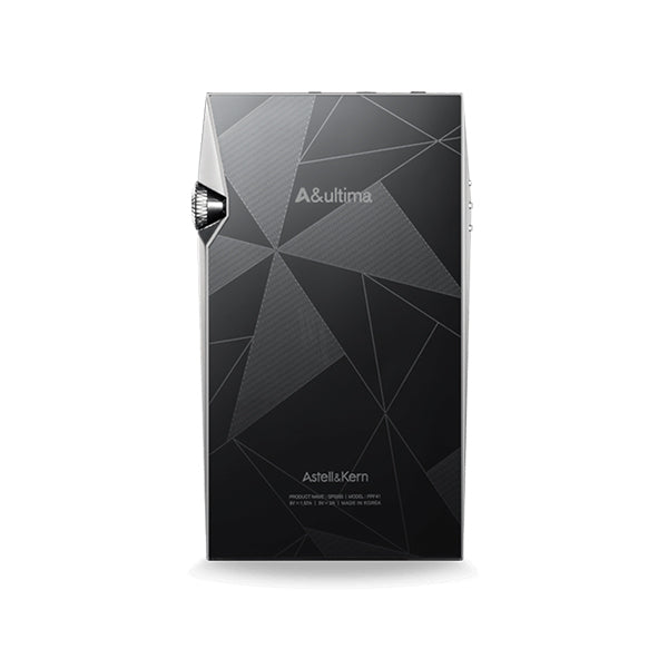 [Astell&Kern] A&ultima SP3000 Portable Music Player *(Pre-Order)*