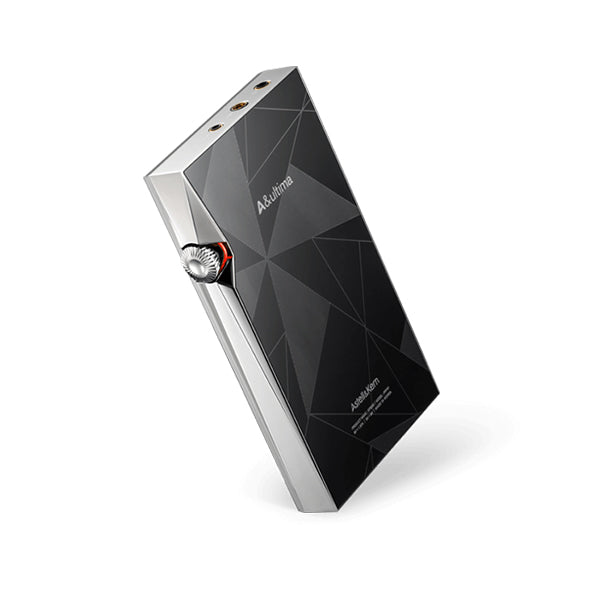 [Astell&Kern] A&ultima SP3000 Portable Music Player *(Pre-Order)*
