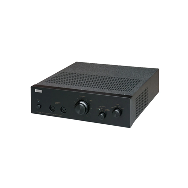 [Stax] SRM-T8000 Electrostatic Headphone Amp *(Pre-Order)*