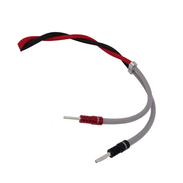 [The Chord Company] Signature Reference Speaker Cable