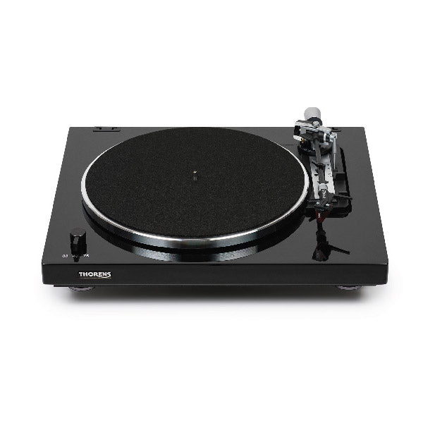 [Thorens] TD 103 A Turntable
