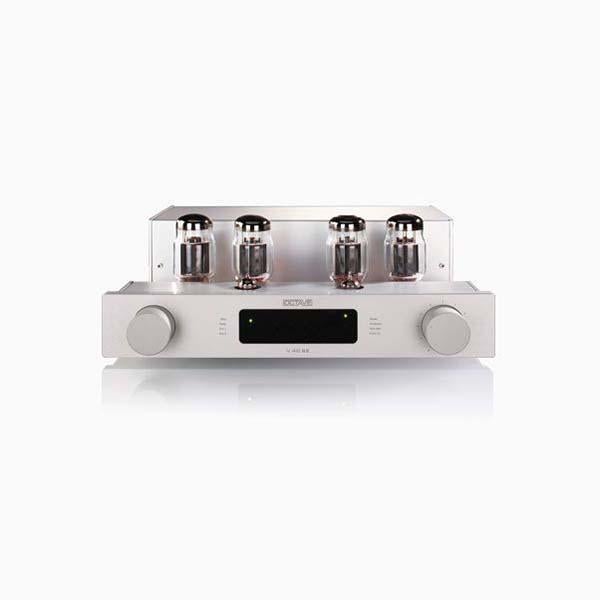 [Octave] V40 SE Integrated Amplifier