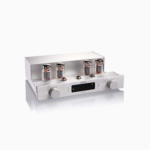 [Octave] V70 SE Integrated Amplifier