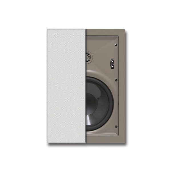 [Proficient] W802 In-Wall Speaker