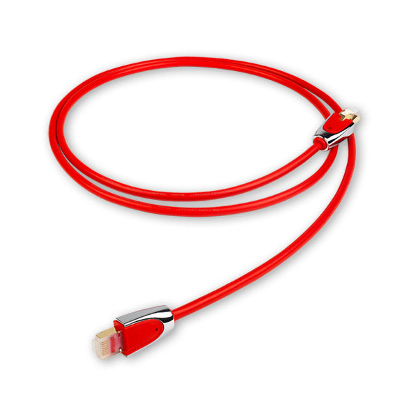 [The Chord Company] Shawline Streaming Cable